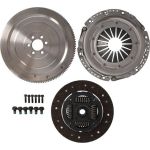 KC095 Kamoka Kupplungssatz KC095 KC095 Kamoka Kupplungssatz KC095