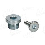 AIC Ölwanne 54796 - Automatikgetriebe + Dichtung AIC Ölwanne 54796 - Automatikgetriebe + Dichtung