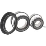 VKBA 7474 SKF Radlagersatz 7474 - Vorderachse