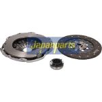 Japanparts Kupplungssatz KF-H67 Japanparts Kupplungssatz KF-H67