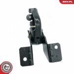 ESEN SKV Rollenführung, Schiebetür 96SKV835 ESEN SKV Rollenführung, Schiebetür 96SKV835