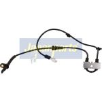 Sensor, Raddrehzahl ABS-817 Sensor, Raddrehzahl ABS-817