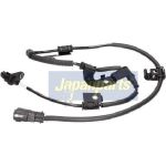 Sensor, Raddrehzahl ABS-H11 Sensor, Raddrehzahl ABS-H11