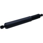 MAXGEAR Kofferraum-Gasfeder 12-2241 124884 MAXGEAR Kofferraum-Gasfeder 12-2241 124884