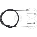 A.B.S. Feststellbremsseil K10976 A.B.S. Feststellbremsseil K10976