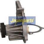 Japanparts Wasserpumpe PQ-335 Japanparts Wasserpumpe PQ-335