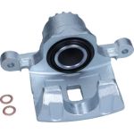 MAXGEAR Bremssattel 82-0540 MAXGEAR Bremssattel 82-0540