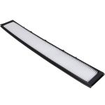 KAMOKA Filter, Innenraumluft F403901 KAMOKA Filter, Innenraumluft F403901