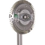 MAHLE Kupplung, Kühlerlüfter CFC 130 000P MAHLE Kupplung, Kühlerlüfter CFC 130 000P