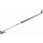 V40-0749 Vaico Gasdruckfeder für Heckklappe/Kofferraumdeckel V40-0749