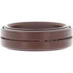 Corteco Automatikgetriebe-Wellendichtring 19036714B Corteco Automatikgetriebe-Wellendichtring 19036714B