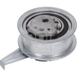 FEBI BILSTEIN Spannrolle 47604 FEBI BILSTEIN Spannrolle 47604