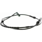 Vemo Bremsbelagverschleißsensor V20-72-5154 Vemo Bremsbelagverschleißsensor V20-72-5154