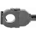 Vaico Gasdruckfeder für Motorhaube V20-2013