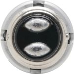 LED Metalsockel P21/5W Bay15d 30x3030 SMD Weiß 100 % Canbus Inside LED Metalsockel P21/5W Bay15d 30x3030 SMD Weiß 100 % Canbus Inside