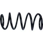 60-0879 MAXGEAR Fahrwerksfeder 60-0879 60-0879 MAXGEAR Fahrwerksfeder 60-0879