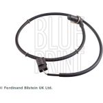 ADC47110 BluePrint ABS Sensor ADC47110 ADC47110 BluePrint ABS Sensor ADC47110