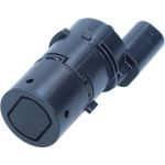 Sensor, Einparkhilfe 27-1275 Sensor, Einparkhilfe 27-1275