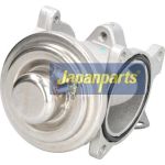 Japanparts AGR-Ventil EGR-0905 Japanparts AGR-Ventil EGR-0905