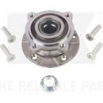 Radlagersatz 751516 Radlagersatz 751516
