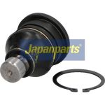 Gelenk - Radaufhängung Hyundai P BJ-H01 Gelenk - Radaufhängung Hyundai P BJ-H01
