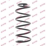 KYB Fahrwerksfeder Skoda P. Octavia/ VW Bora 1.8T-2.3I 10.98-12.10 RC3456 KYB Fahrwerksfeder Skoda P. Octavia/ VW Bora 1.8T-2.3I 10.98-12.10 RC3456