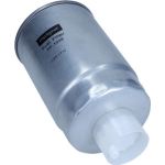 Kraftstofffilter Fiat 1.9/2.8Jtd 26-0032 Kraftstofffilter Fiat 1.9/2.8Jtd 26-0032