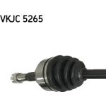 SKF Antriebswelle VKJC 5265 SKF Antriebswelle VKJC 5265