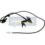 Sensor, Raddrehzahl ABS-355 Sensor, Raddrehzahl ABS-355