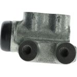 Bosch Bremskraftregler 0 986 482 038 Bosch Bremskraftregler 0 986 482 038