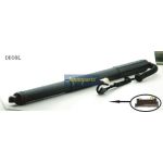 Japanparts Gasdruckfeder ZY-0010L Japanparts Gasdruckfeder ZY-0010L