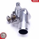 ESEN SKV Thermostat, Kühlmittel 20SKV155 ESEN SKV Thermostat, Kühlmittel 20SKV155