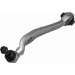 Vaico Fahrwerkslenker V30-1870 Vaico Fahrwerkslenker V30-1870