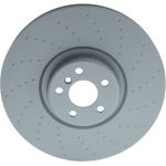 Bremsscheibe 0 986 479 F55 Bremsscheibe 0 986 479 F55