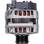Bosch Lichtmaschine 1 986 A00 682 Bosch Lichtmaschine 1 986 A00 682