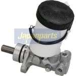 Hauptbremszylinder PF-821 Hauptbremszylinder PF-821
