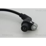 Sensor, Raddrehzahl 818016110 Sensor, Raddrehzahl 818016110