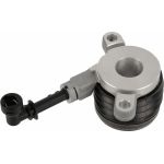 Sachs Kupplungszentralausrücker 3182 600 120 Sachs Kupplungszentralausrücker 3182 600 120