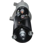 Valeo Anlasser 438407