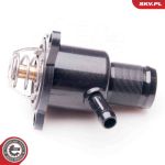 SKV GERMANY Thermostat 20SKV074 SKV GERMANY Thermostat 20SKV074