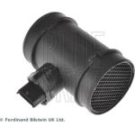 BluePrint Drucksensor ADZ97402C BluePrint Drucksensor ADZ97402C