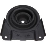 MAXGEAR Fahrwerkslager 301228DE5 Ford Mondeo 72-0289 MAXGEAR Fahrwerkslager 301228DE5 Ford Mondeo 72-0289