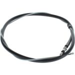 Bosch Handbremsseil links 1987482303 Bosch Handbremsseil links 1987482303