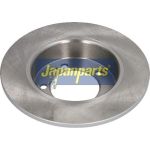 Japanparts Bremsscheibe DP-597C Japanparts Bremsscheibe DP-597C