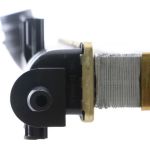 MAHLE Kühler, Motorkühlung CR 589 000S MAHLE Kühler, Motorkühlung CR 589 000S
