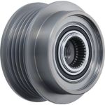 Generatorfreilauf 588097 Generatorfreilauf 588097