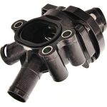 NRF Kühlmittelthermostat 725311 NRF Kühlmittelthermostat 725311