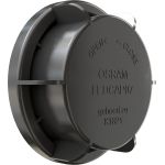 OSRAM LEDriving CAP 7 LEDCAP07 OSRAM LEDriving CAP 7 LEDCAP07