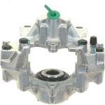 Bremssattel HA re 0 986 474 282 Bremssattel HA re 0 986 474 282
