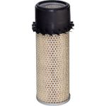 HENGST FILTER Luftfilter E1772L HENGST FILTER Luftfilter E1772L